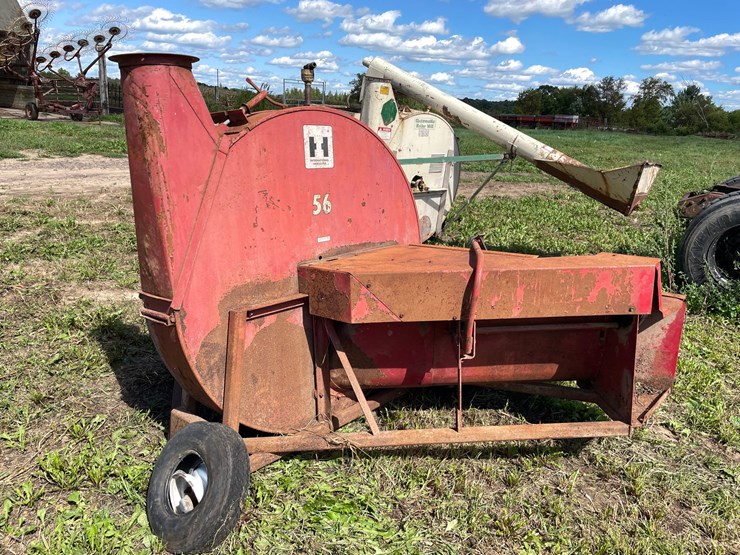case-ih-56-image-4