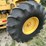 huber-m600-image-22