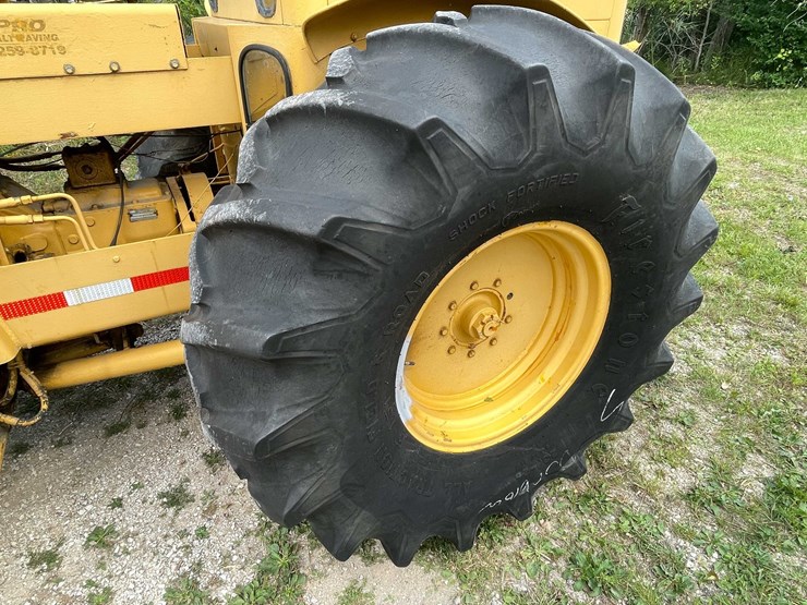 huber-m600-image-22