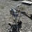 #53156-•-graco-magnum-x7-airless-paint-sprayer-inv#53156-image-6