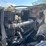 1997-ford-f800-image-68