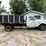 1995-ford-f350-image-4