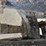 #25404-•-2003-mack-cv713-granite-tandem-axel-dump-truck-image-95