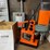 #6268-•-vevor-magnetic-base-drill-image-3