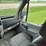#2841-•-2010-freightliner-van-(has-wi-title)-image-79
