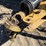 vermeer-605-image-10