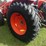 2018-kubota-m6s-111shd-image-5