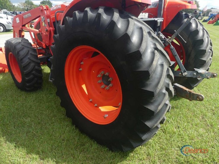 2018-kubota-m6s-111shd-image-5