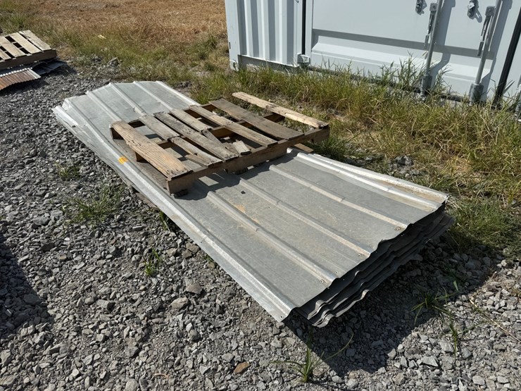 #53137-•-lot-of-(10)-10’-6”-sheet-metal-inv#53137-image-2