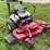 #422-•-exmark-lazer-z-zero-turn-mower-(clarks-grove,-mn)-image-4
