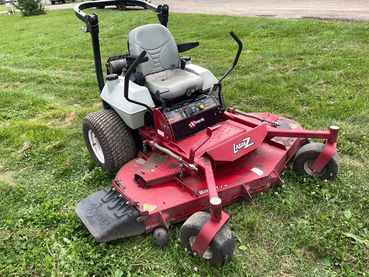 #422-•-exmark-lazer-z-zero-turn-mower-(clarks-grove,-mn)-image-4
