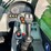 2017-merlo-p28.8-top-image-11