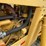 huber-m600-image-14