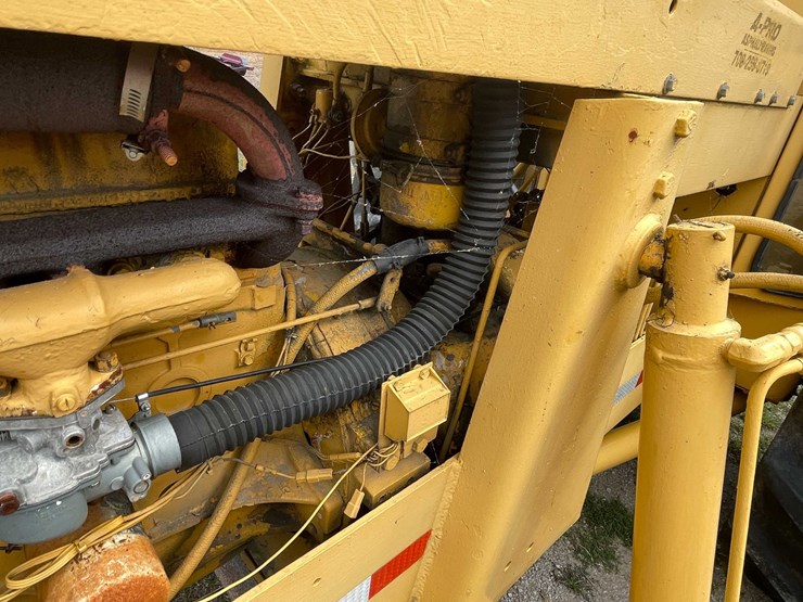 huber-m600-image-14