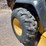1999-john-deere-310-image-35