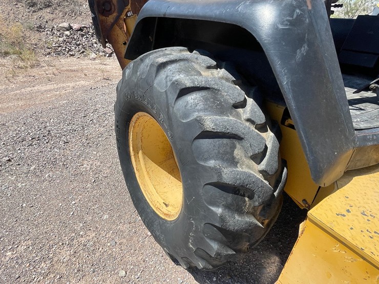 1999-john-deere-310-image-35