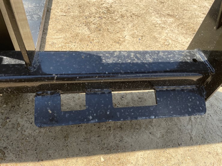 #2219-•-kivel-3,500-lbs.-48"-pallet-forks-image-18
