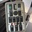 2009-chevrolet-20-passenger-school-bus-image-24