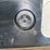 2019-caterpillar-259d-image-24