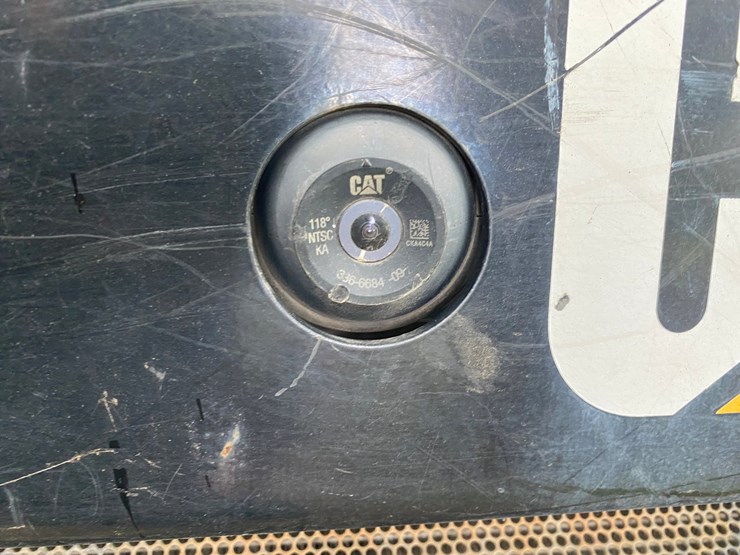2019-caterpillar-259d-image-24