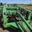 john-deere-2700-image-6
