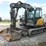 2020-mecalac-10mcr-image-7