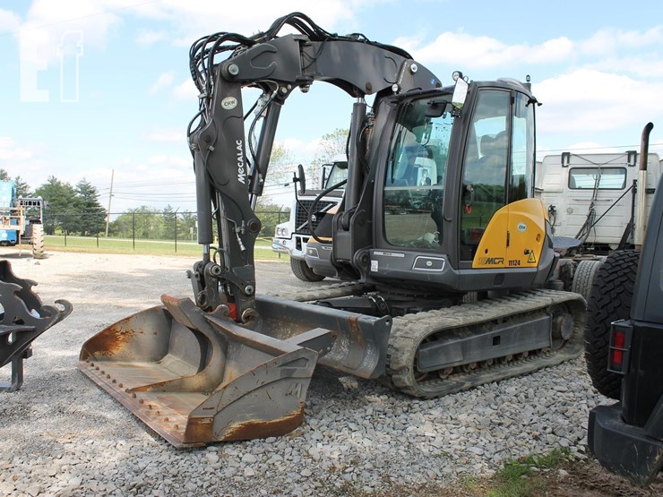 2020-mecalac-10mcr-image-7