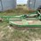 john-deere-rotary-mower-image-3