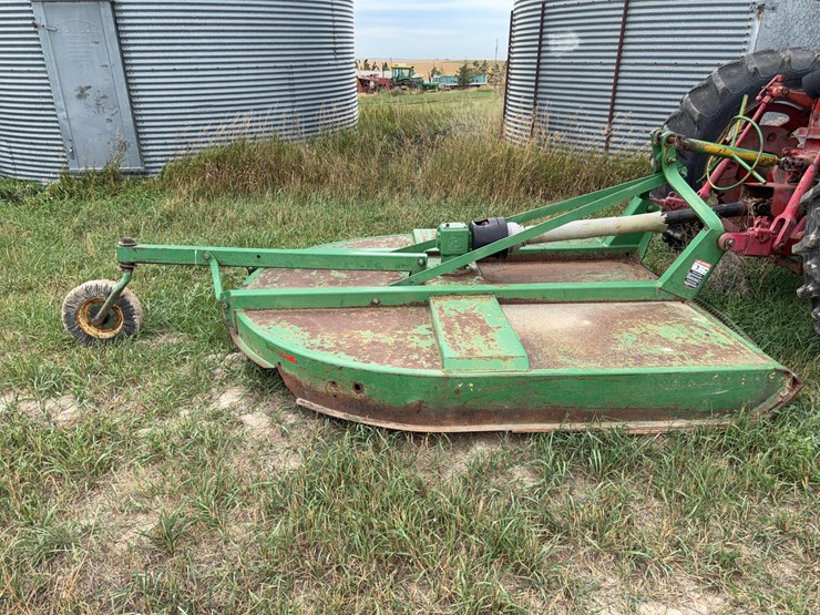 john-deere-rotary-mower-image-3