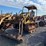 #119-•-terratrac-gt-30-track-loader-(mason,-wi)-image-3