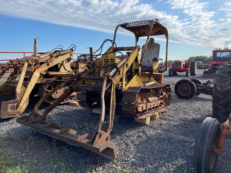 #119-•-terratrac-gt-30-track-loader-(mason,-wi)-image-3