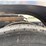2014-peterbilt-389-image-112