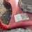 #5087-•-briggs-and-stratton-pressure-washer-and-stihl-weed-wacker-image-8