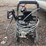 #6318-•-black-max-pressure-washer-(denmark,-wi)-image-3