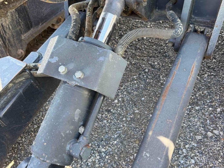 kubota-kx121-3-image-9