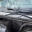 #2841-•-2010-freightliner-van-(has-wi-title)-image-94