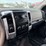 2010-dodge-ram-1500-image-5