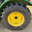 2007-john-deere-5525-image-35