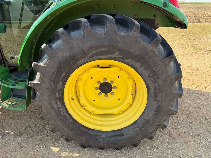 2007-john-deere-5525-image-35