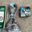 #313-•-1987-kawasaki-ltd-305-motorcycle-(has-wi-title)-(eau-claire,-wi)-image-41