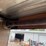 #2959-•-2017-rc-tandem-axle-enclosed-trailer-(no-title)-image-61