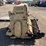 land-pride-os1548-image-4