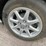 #1853-•-2002-toyota-prius-(title-in-delay)-image-14