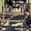 john-deere-290-image-37