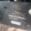 john-deere-1025-image-19