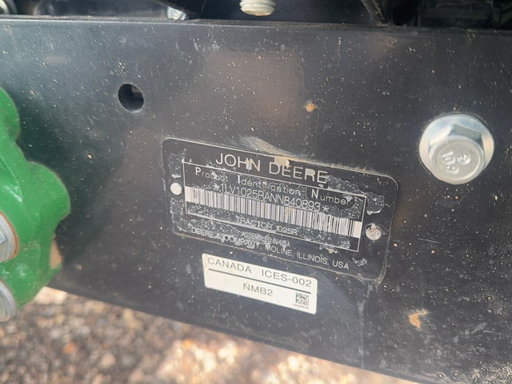 john-deere-1025-image-19