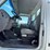 #1851-•-2000-sterling-7500-water-tank-truck-(has-nm-title)-image-29