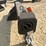 #2514-•-greatbear-forklift-jib-image-11