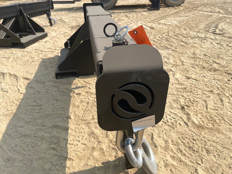 #2514-•-greatbear-forklift-jib-image-11