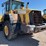 2005-komatsu-wa380-image-6